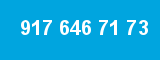 917 646 71 73